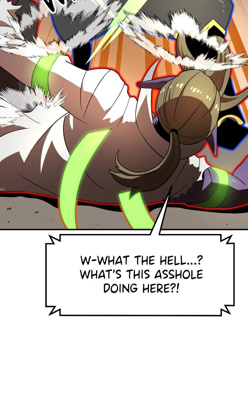 Double Click Chapter 73 Page 13