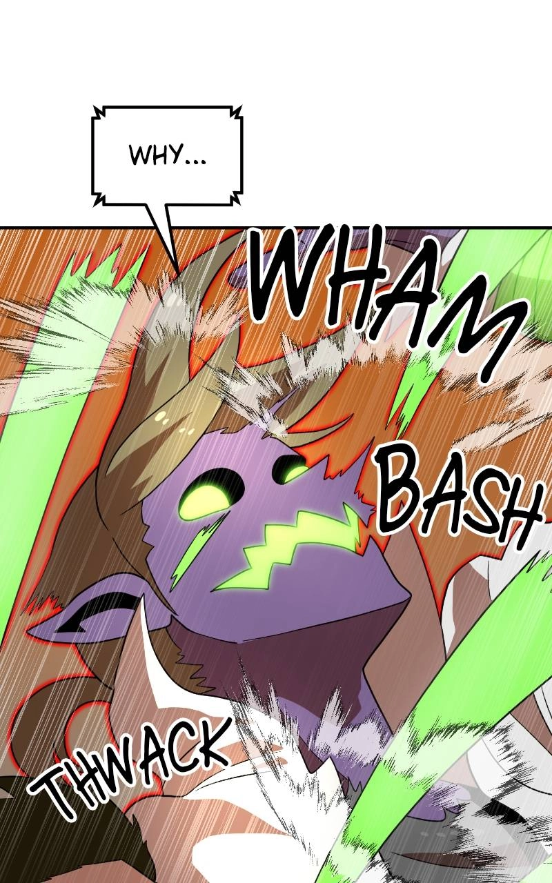 Double Click Chapter 73 Page 14