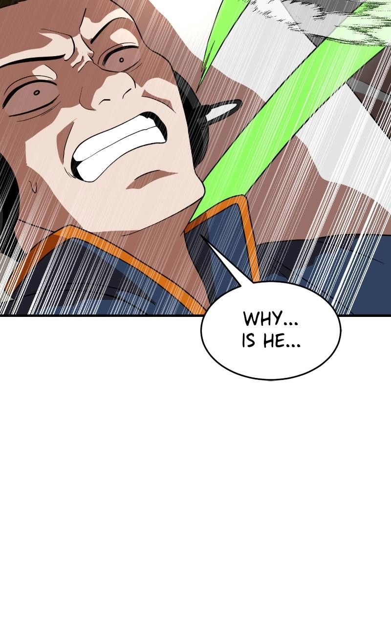 Double Click Chapter 73 Page 15