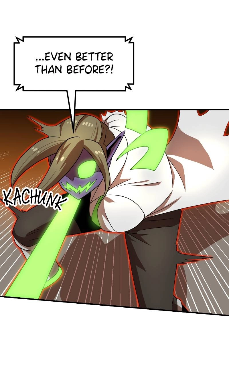 Double Click Chapter 73 Page 16