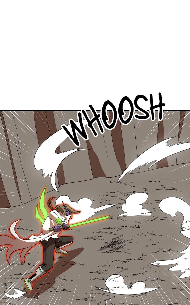 Double Click Chapter 73 Page 17