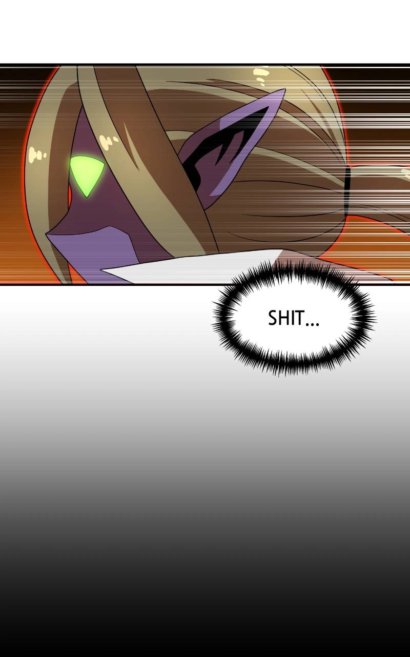 Double Click Chapter 73 Page 19