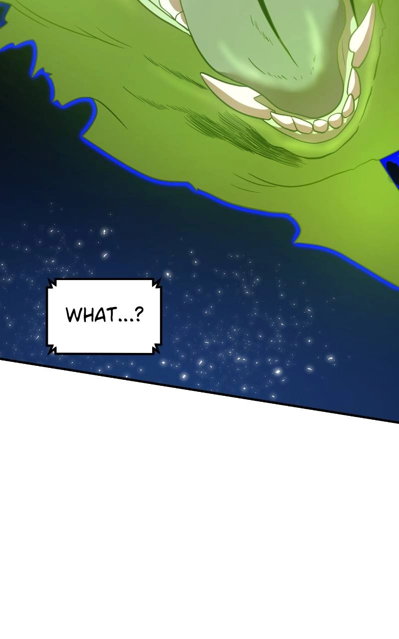 Double Click Chapter 73 Page 21