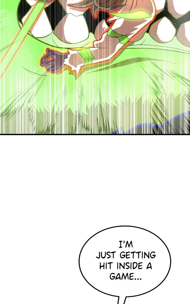 Double Click Chapter 73 Page 24