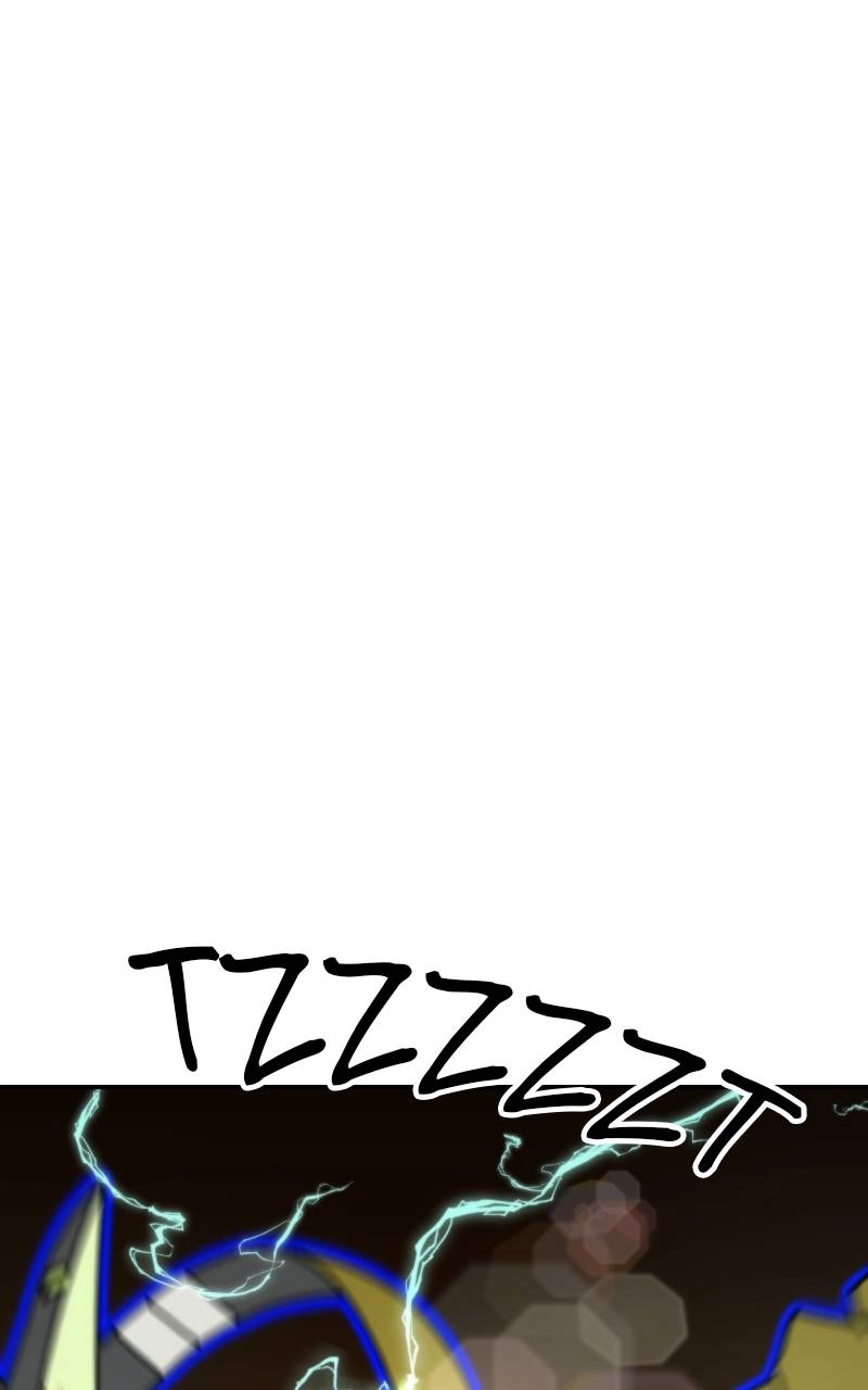 Double Click Chapter 73 Page 29