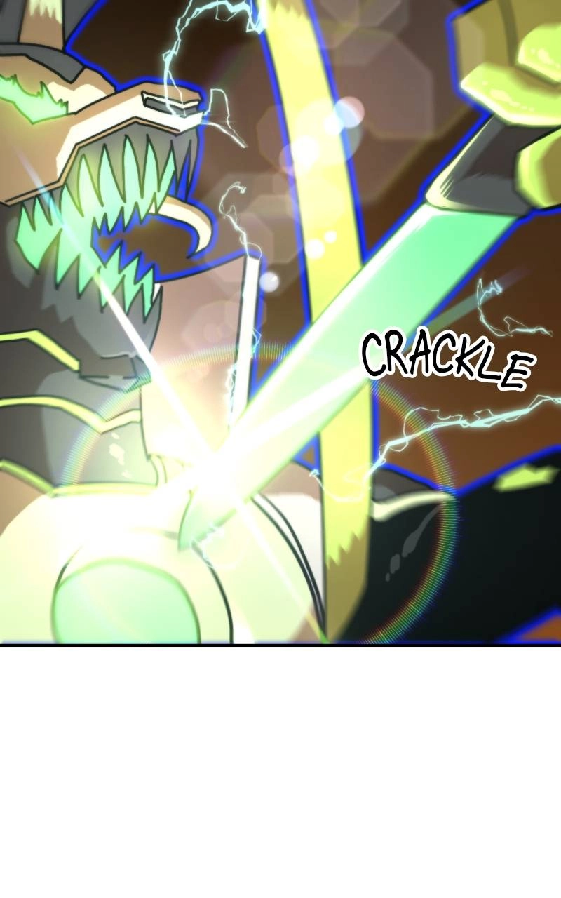 Double Click Chapter 73 Page 30