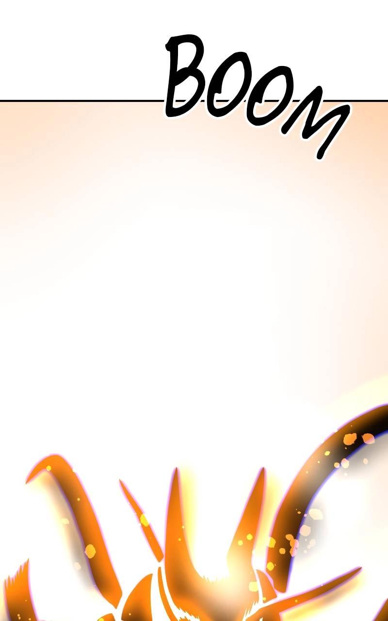 Double Click Chapter 73 Page 35