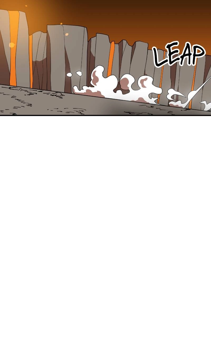 Double Click Chapter 73 Page 38