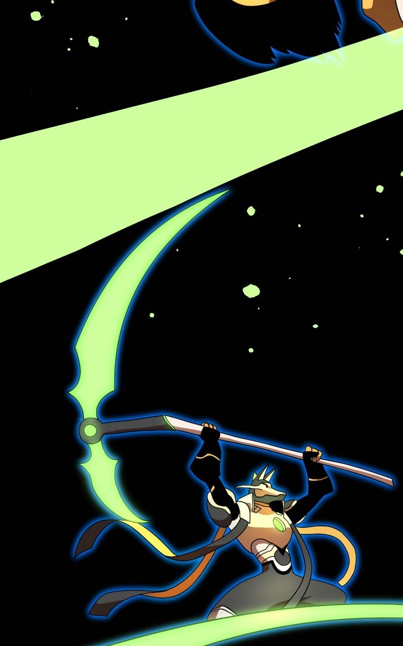 Double Click Chapter 73 Page 45