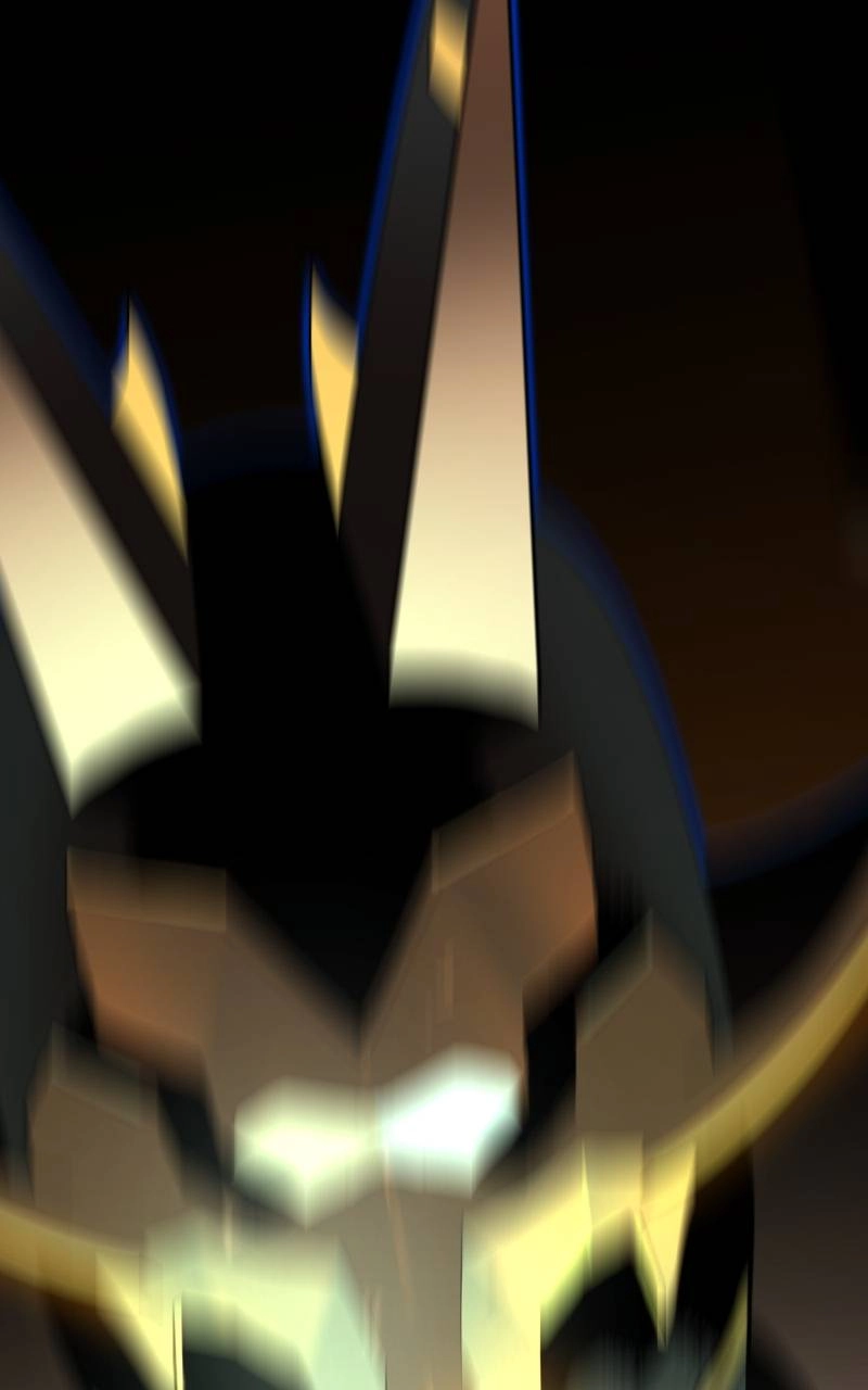 Double Click Chapter 73 Page 49