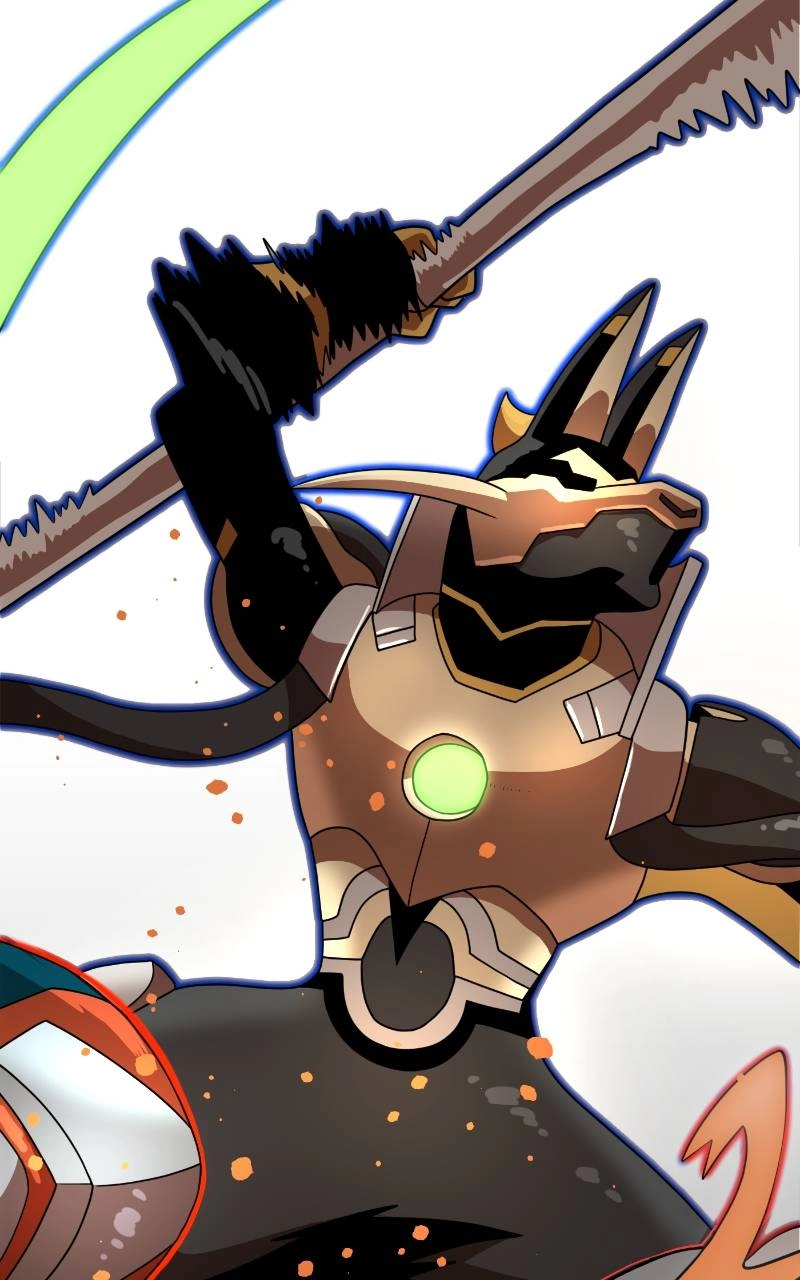 Double Click Chapter 73 Page 56
