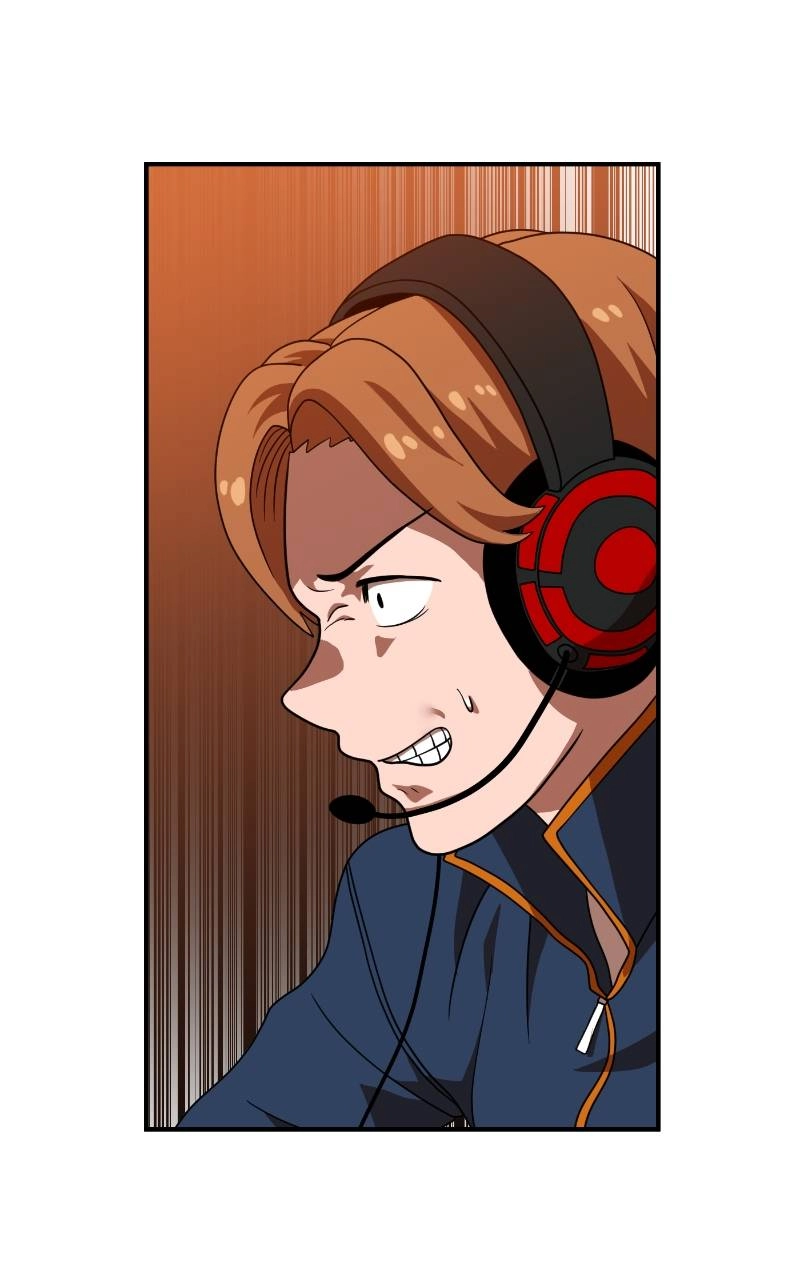 Double Click Chapter 73 Page 58