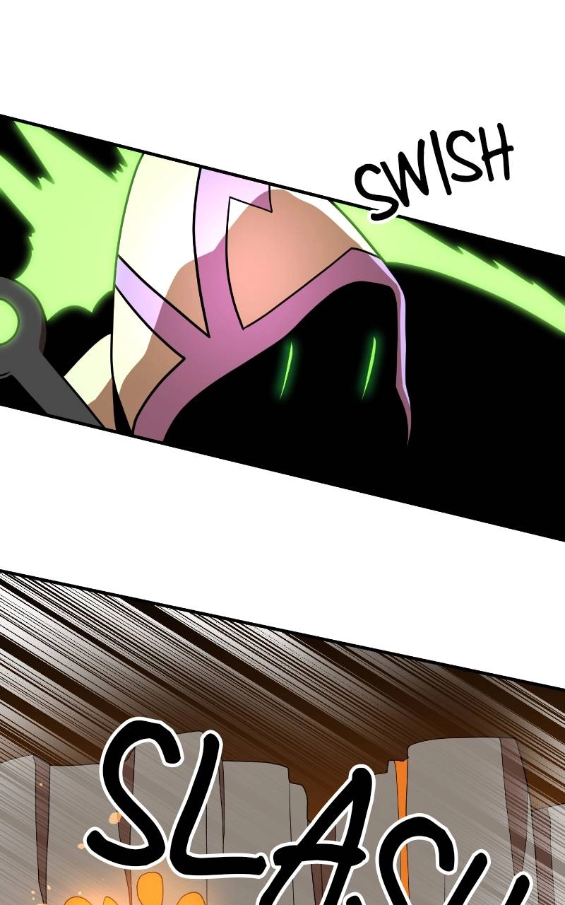Double Click Chapter 73 Page 59