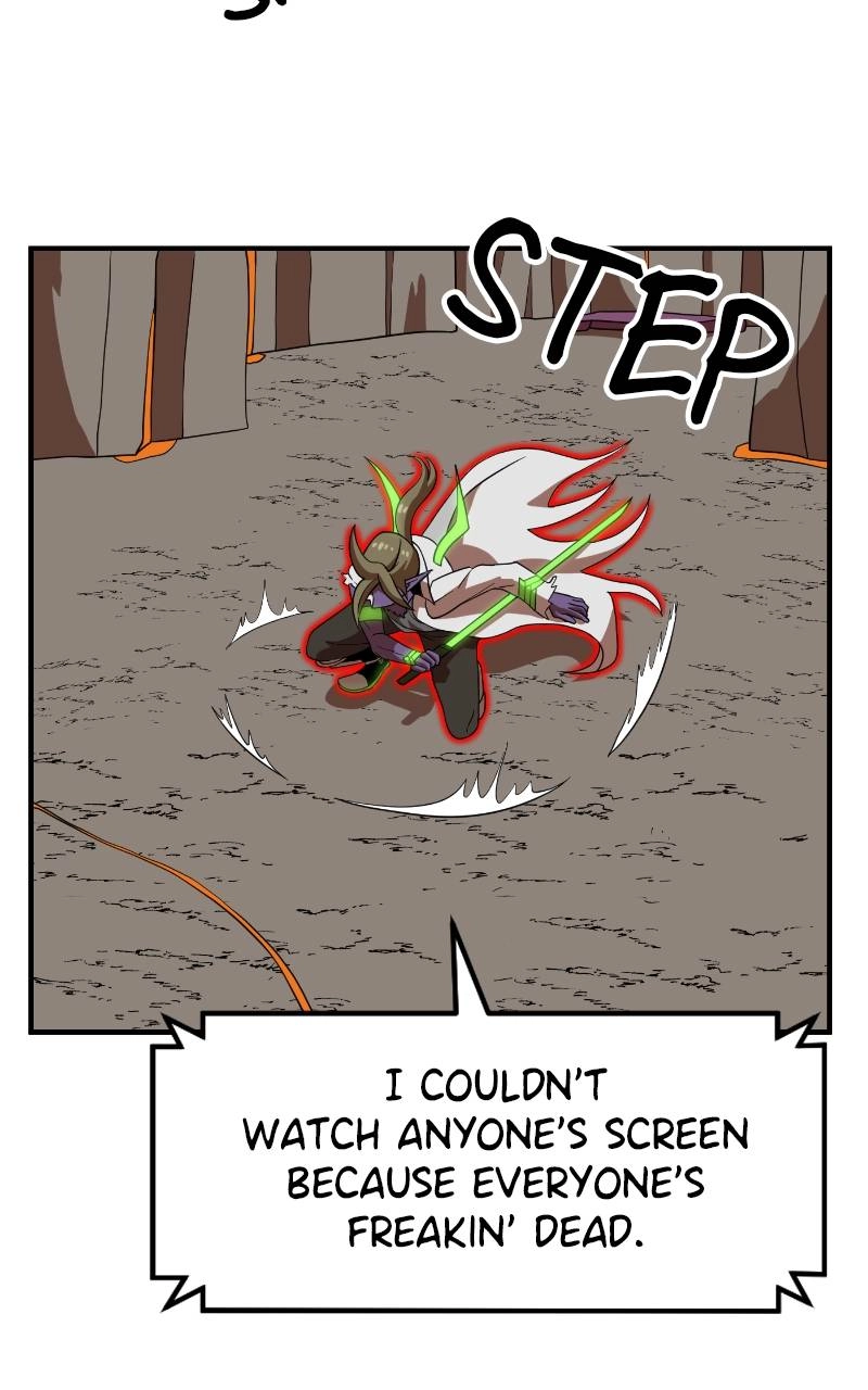 Double Click Chapter 73 Page 5
