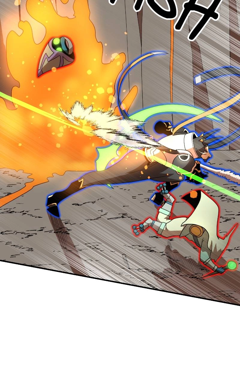 Double Click Chapter 73 Page 60