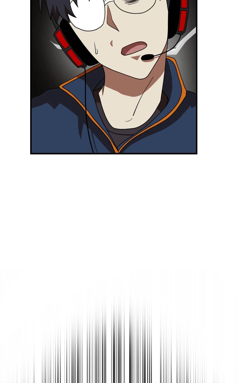 Double Click Chapter 73 Page 62