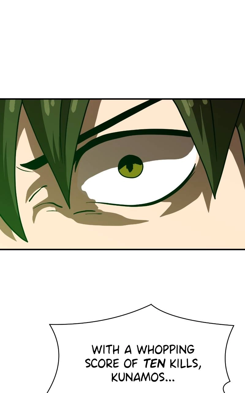 Double Click Chapter 73 Page 68