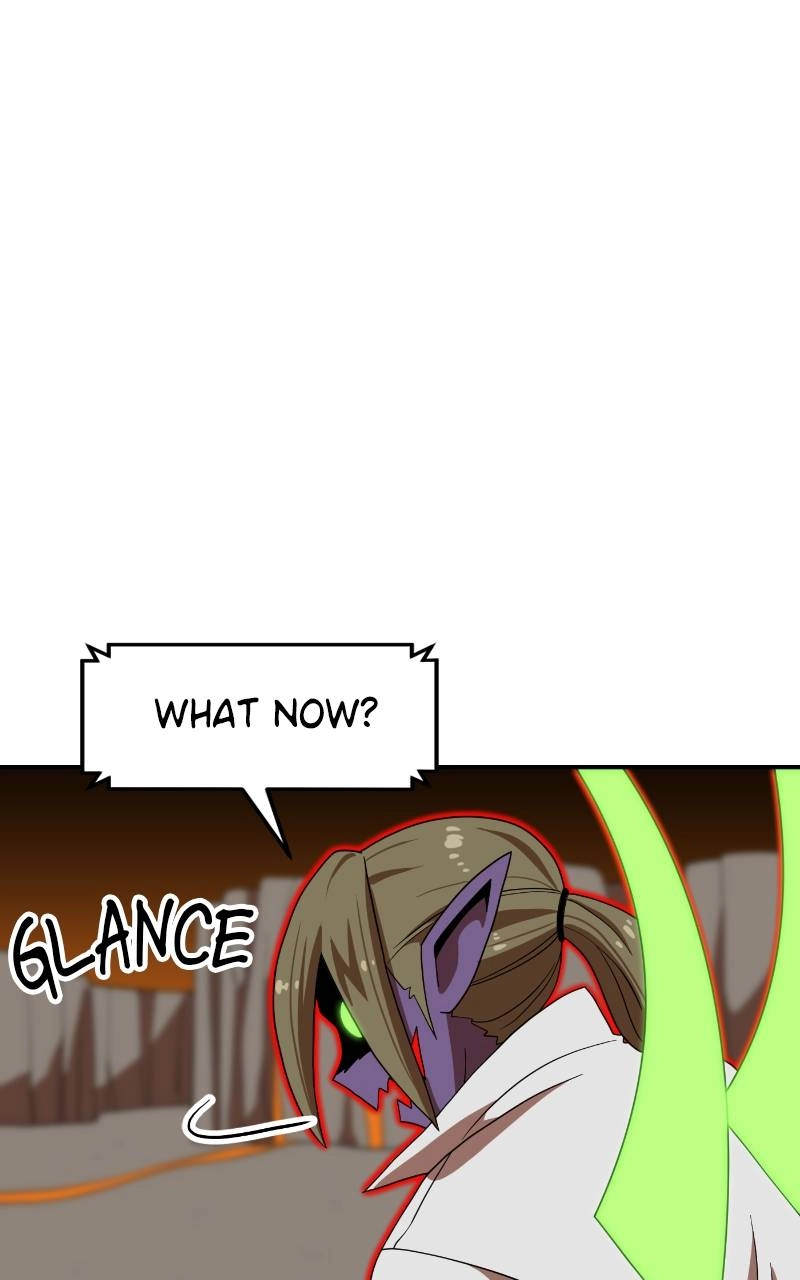 Double Click Chapter 73 Page 6