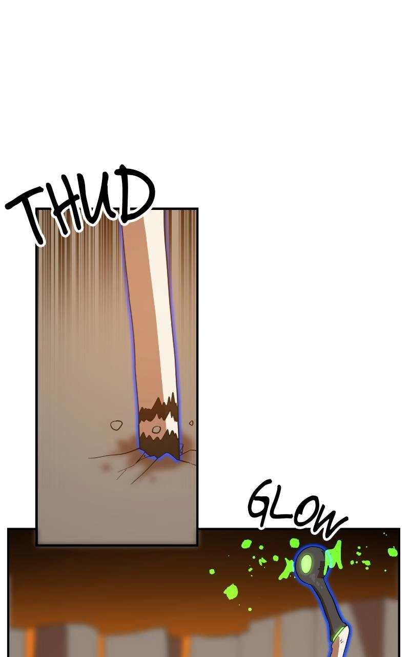 Double Click Chapter 73 Page 75