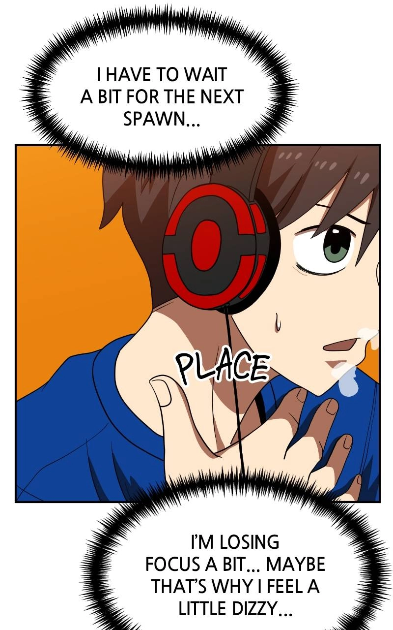 Double Click Chapter 73 Page 78