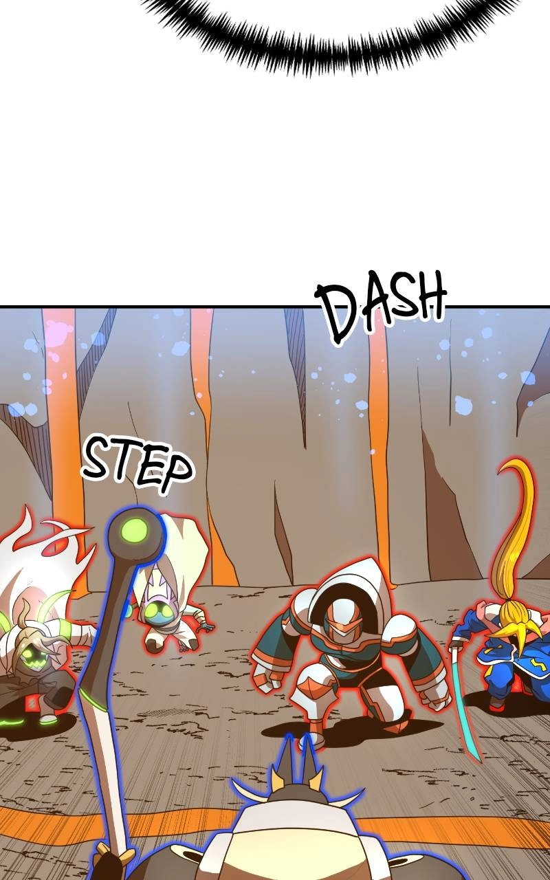 Double Click Chapter 73 Page 79