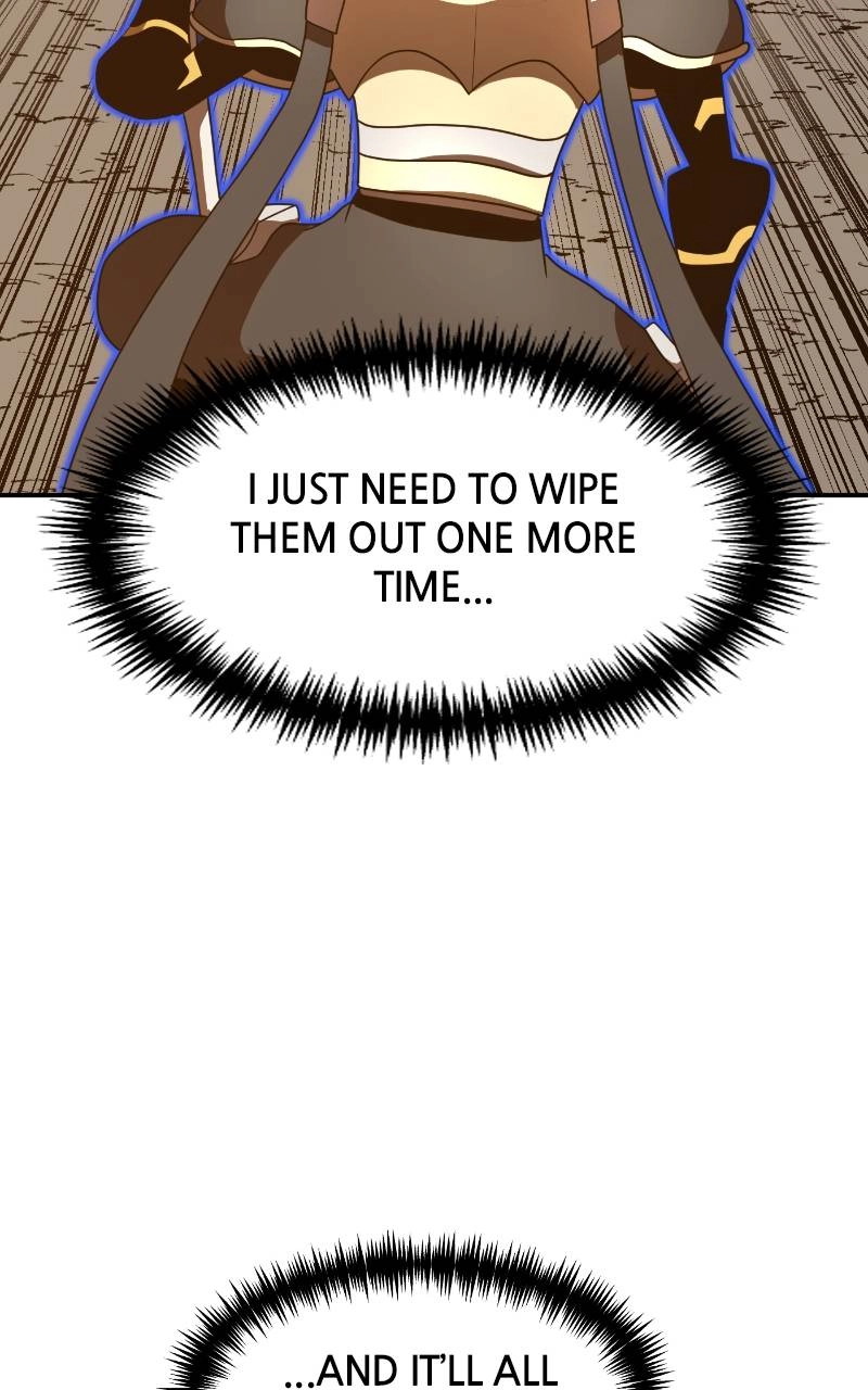 Double Click Chapter 73 Page 80