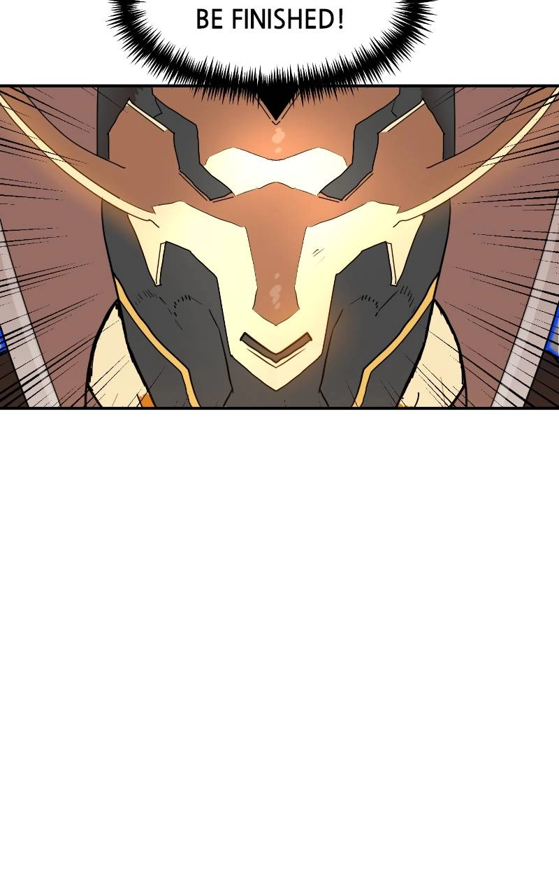 Double Click Chapter 73 Page 81