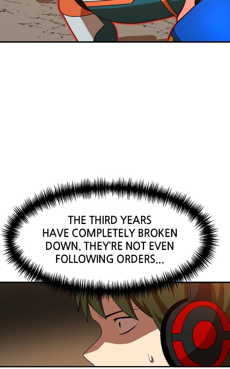 Double Click Chapter 73 Page 83