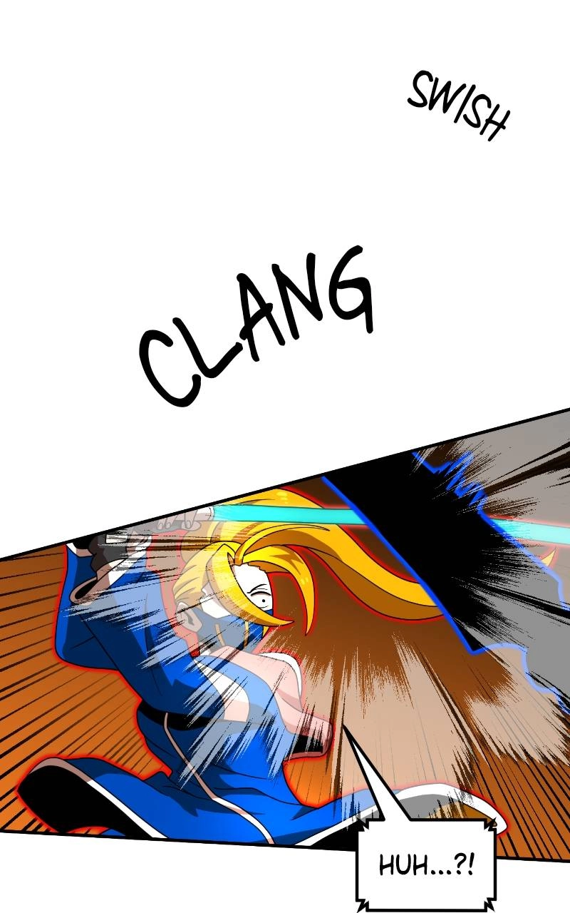 Double Click Chapter 73 Page 86