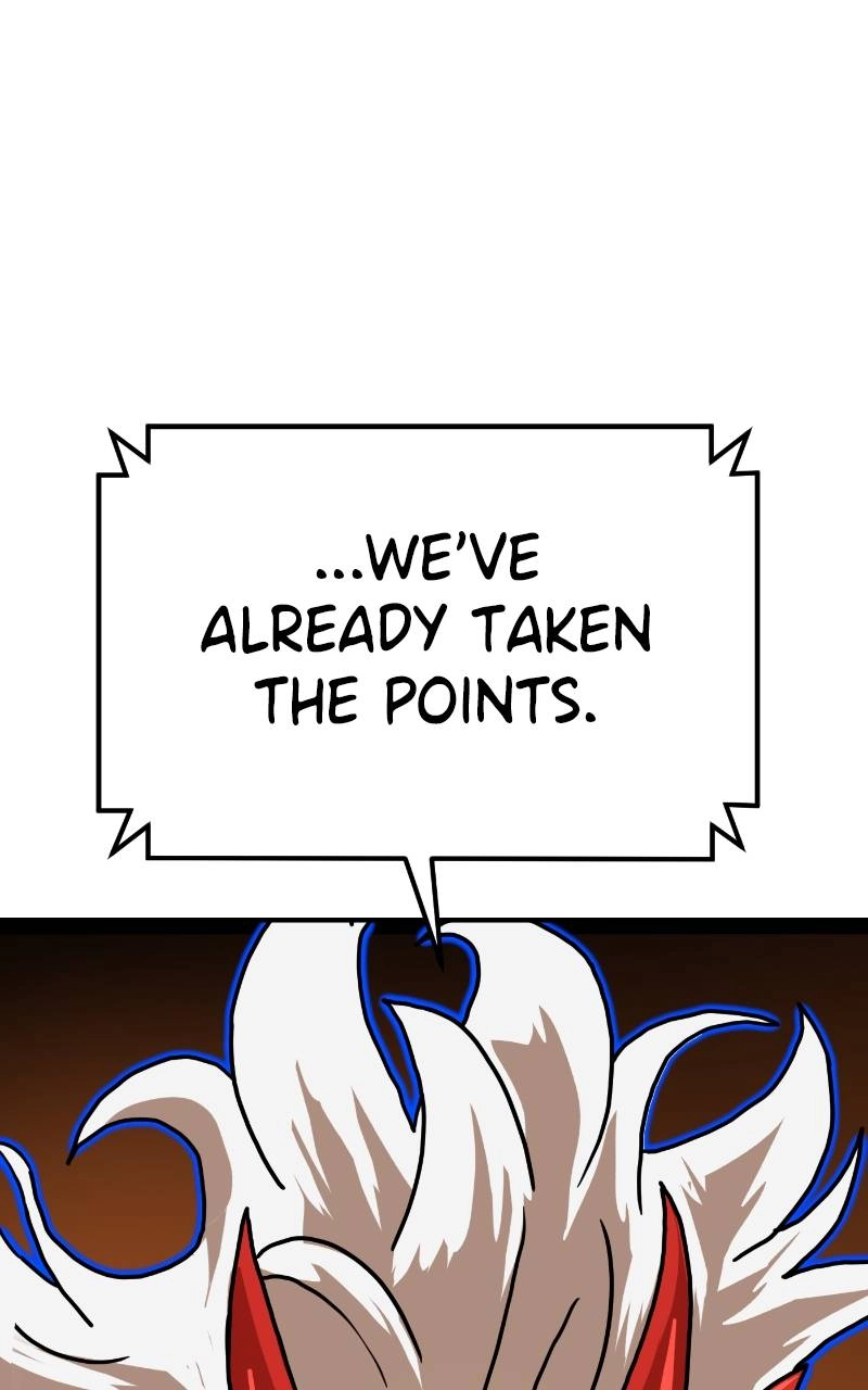 Double Click Chapter 73 Page 88