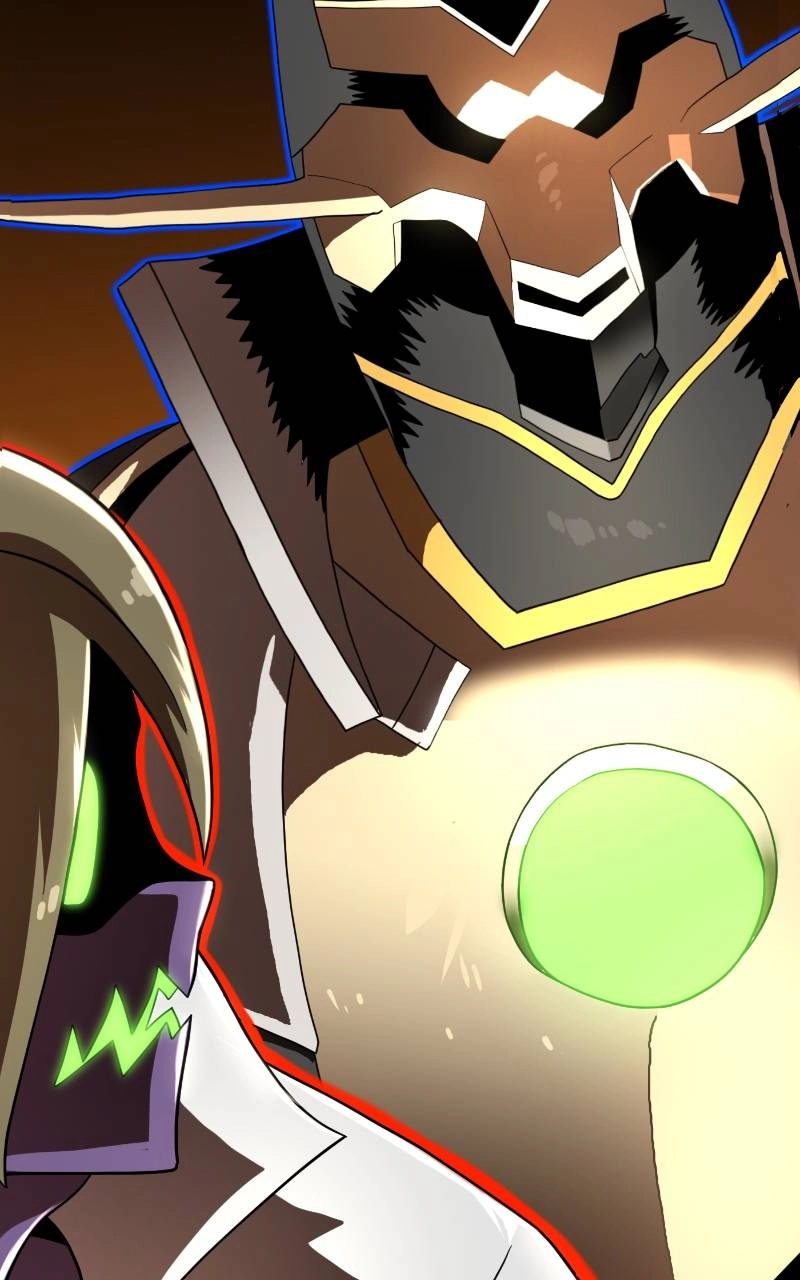 Double Click Chapter 73 Page 8