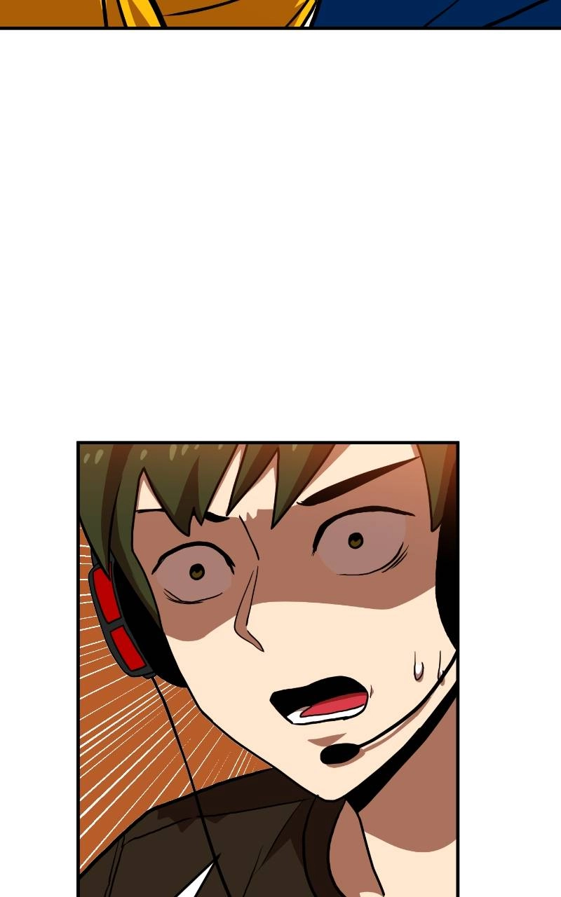 Double Click Chapter 73 Page 90