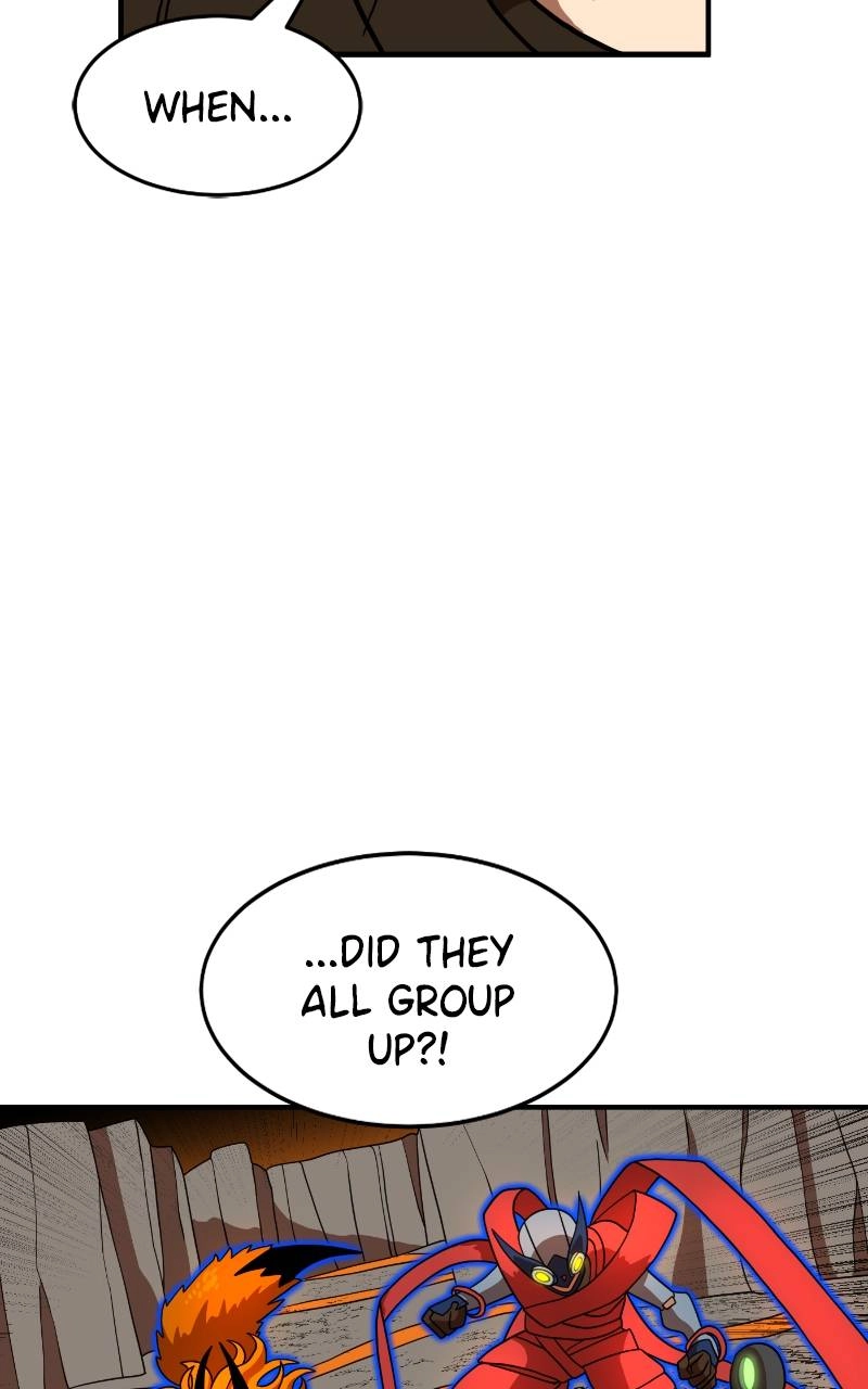 Double Click Chapter 73 Page 91