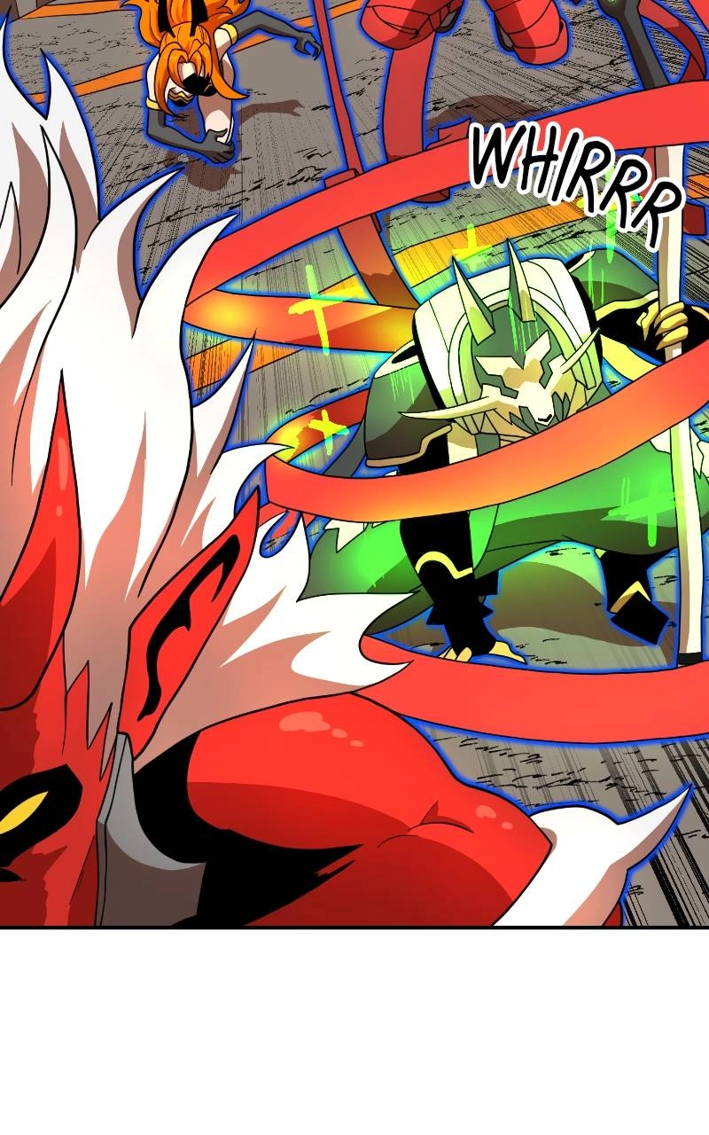 Double Click Chapter 73 Page 92