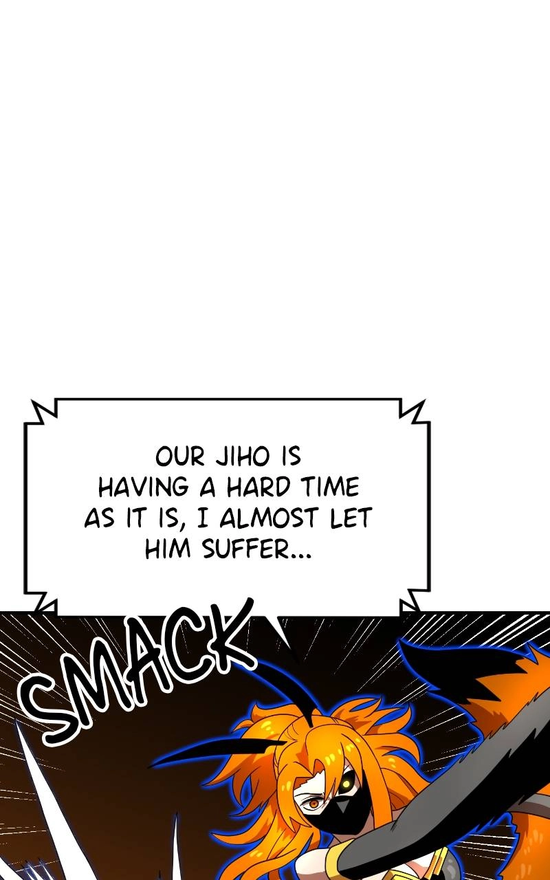 Double Click Chapter 73 Page 97