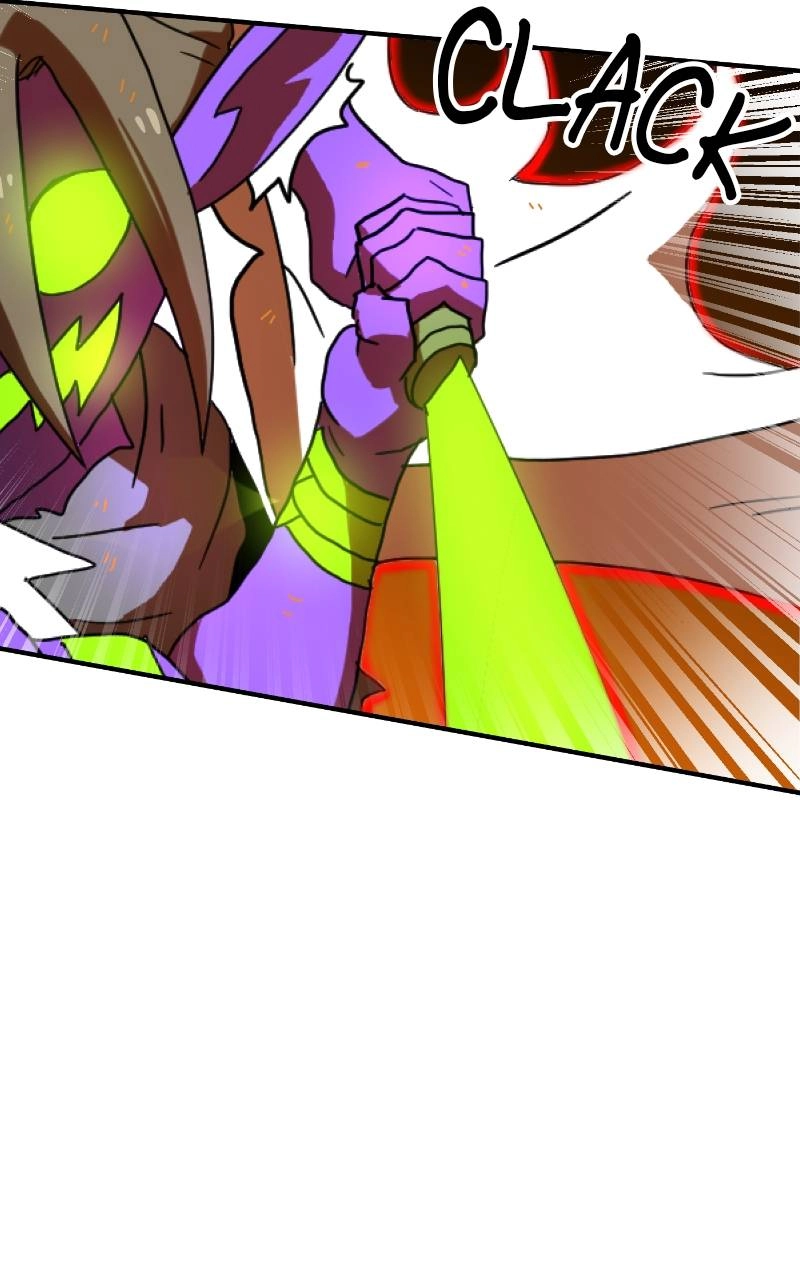 Double Click Chapter 73 Page 99