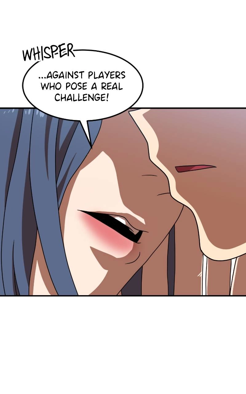 Double Click Chapter 75 Page 102