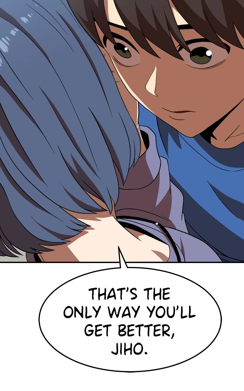 Double Click Chapter 75 Page 105