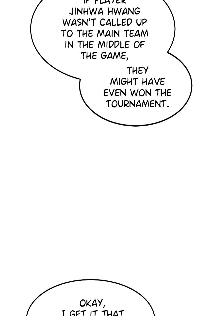 Double Click Chapter 75 Page 10