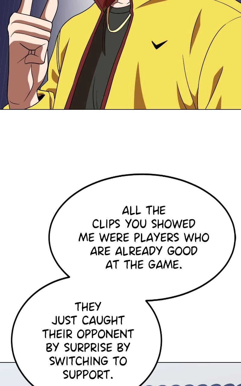 Double Click Chapter 75 Page 113