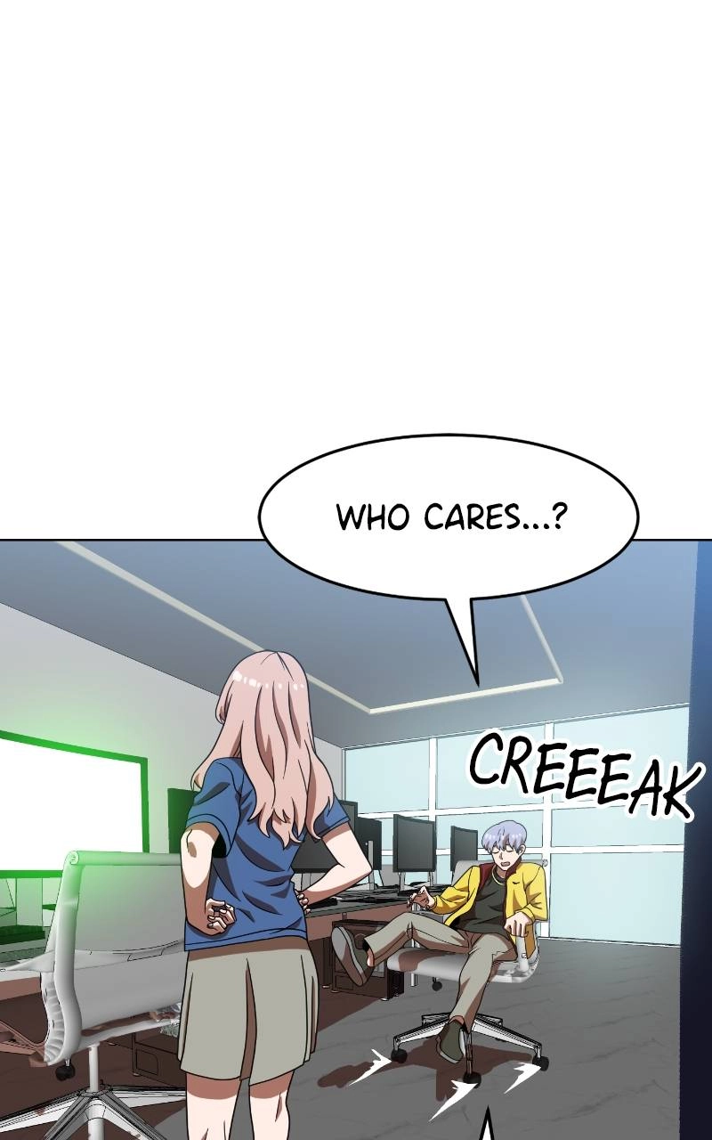 Double Click Chapter 75 Page 115