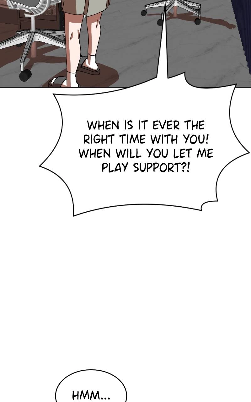 Double Click Chapter 75 Page 123