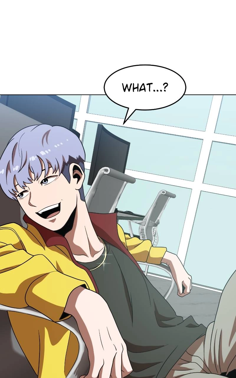 Double Click Chapter 75 Page 127