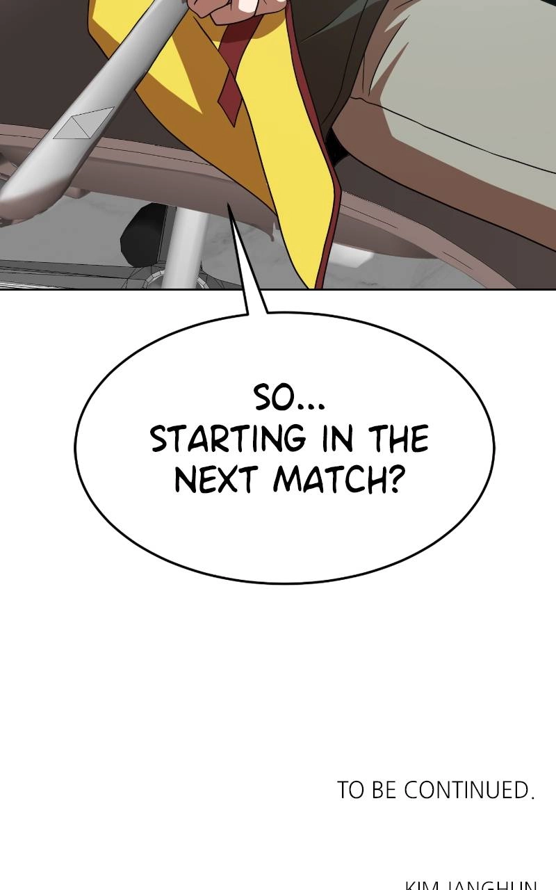 Double Click Chapter 75 Page 128