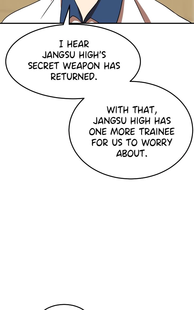 Double Click Chapter 75 Page 19
