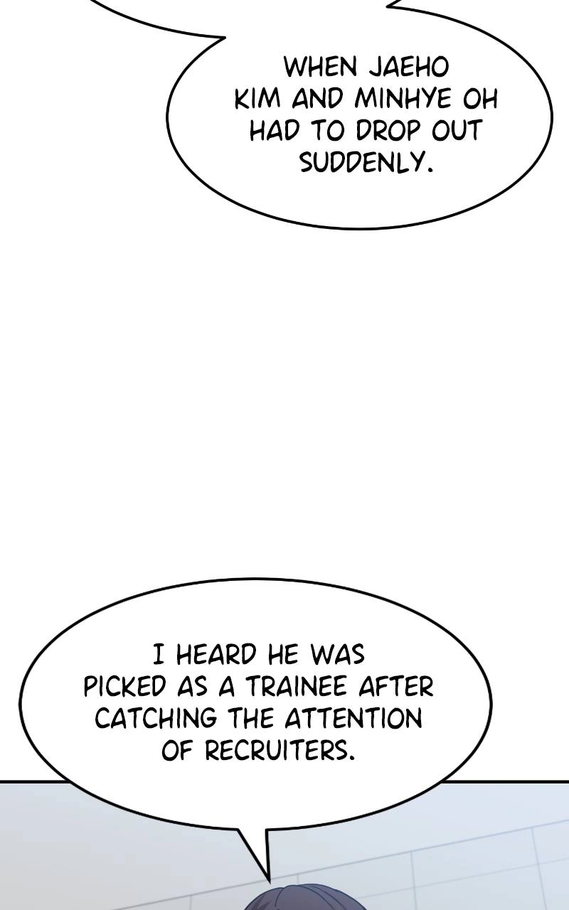 Double Click Chapter 75 Page 21