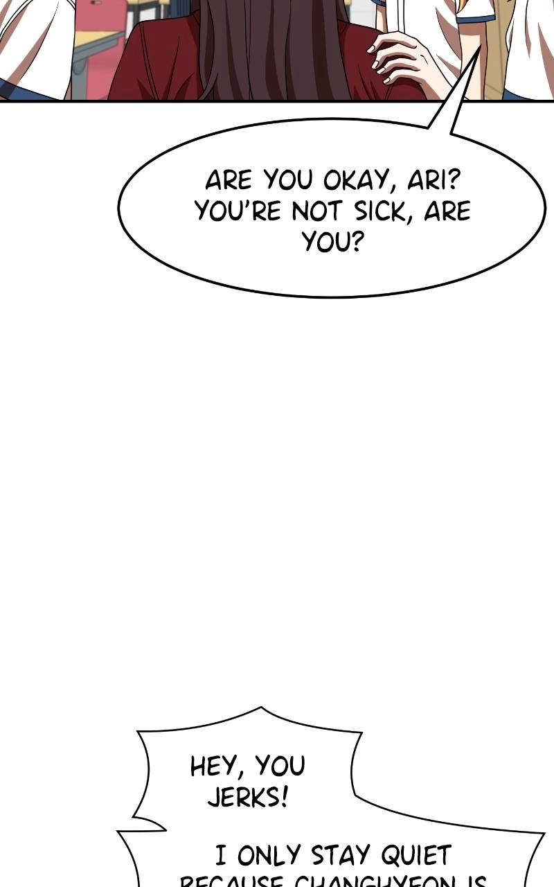 Double Click Chapter 75 Page 24