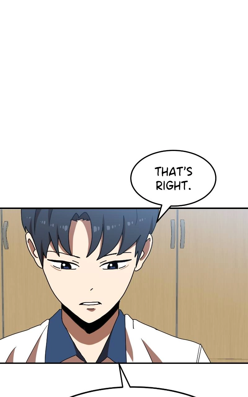 Double Click Chapter 75 Page 26