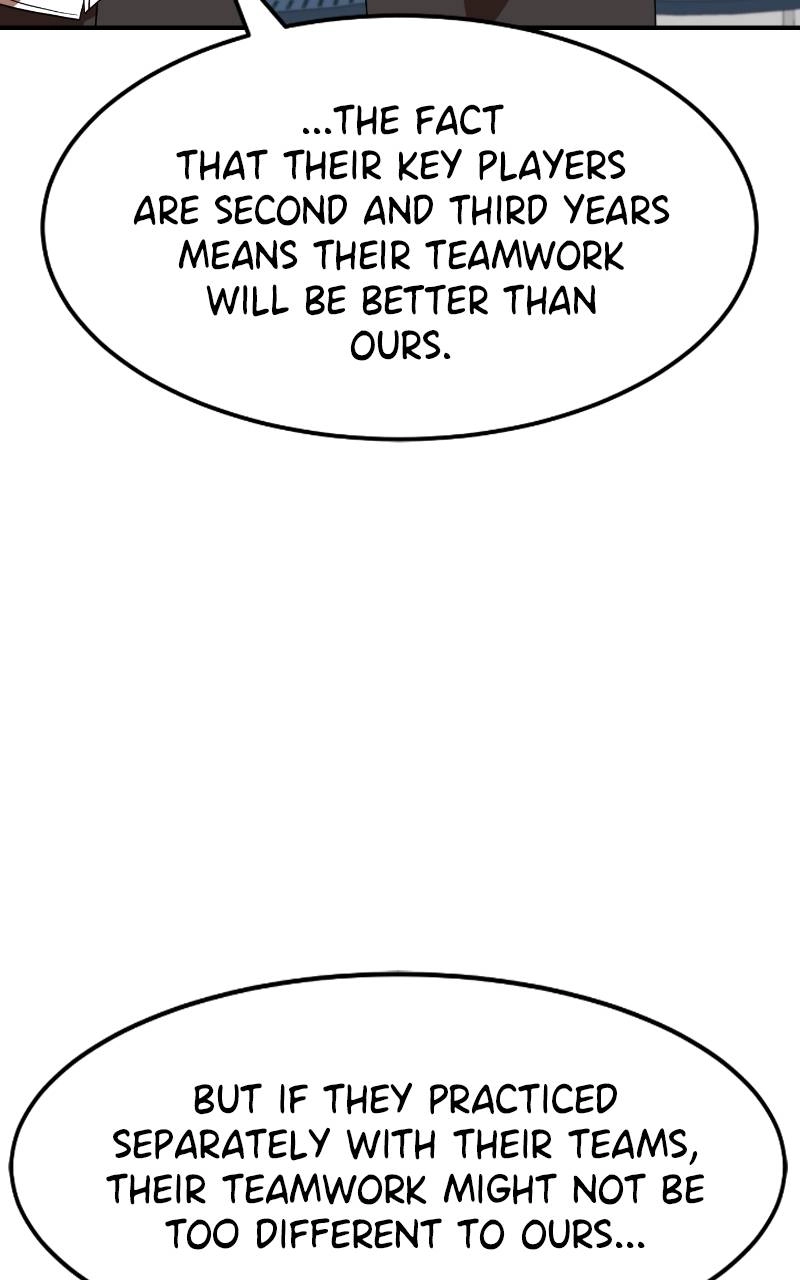 Double Click Chapter 75 Page 30