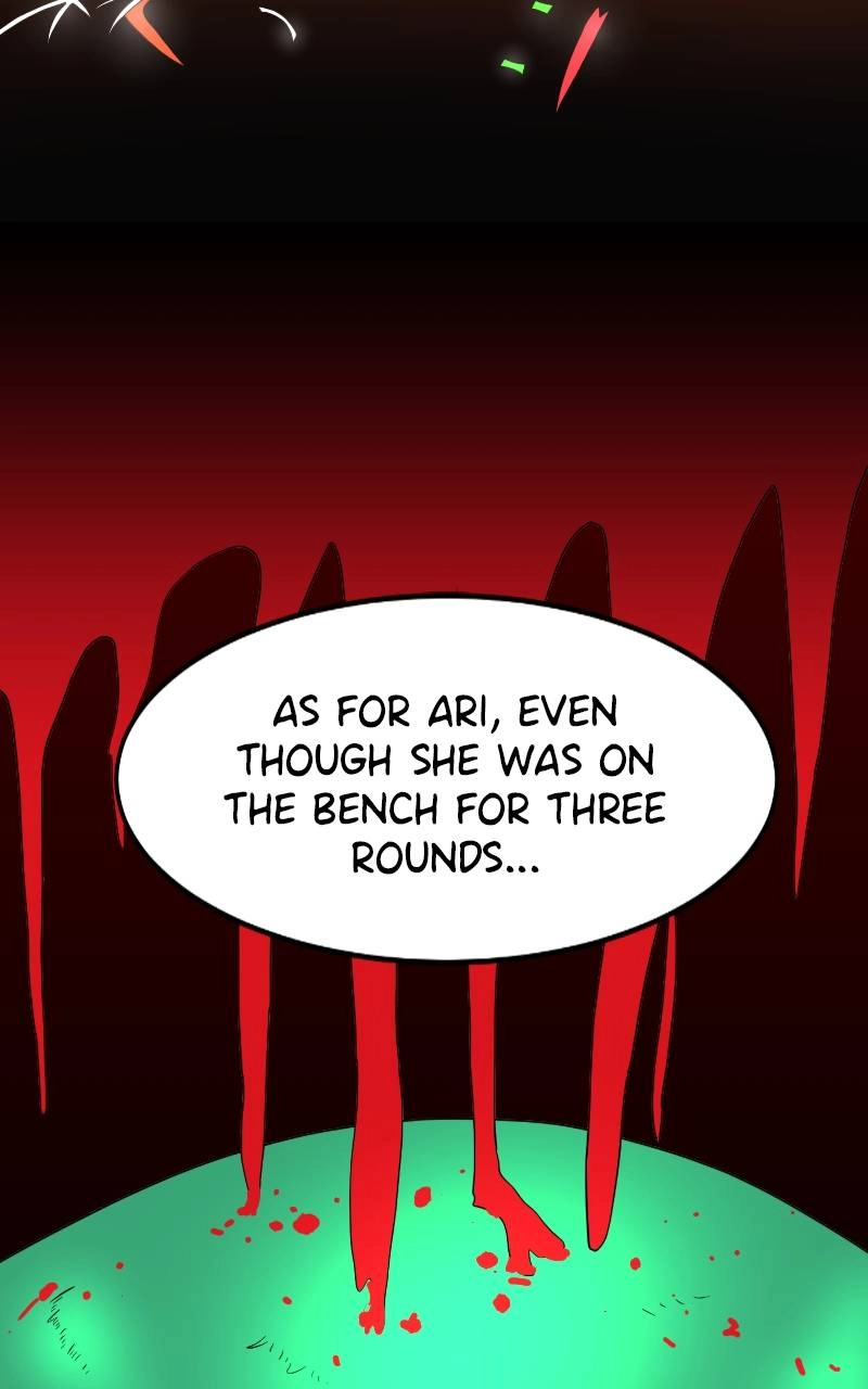 Double Click Chapter 75 Page 40